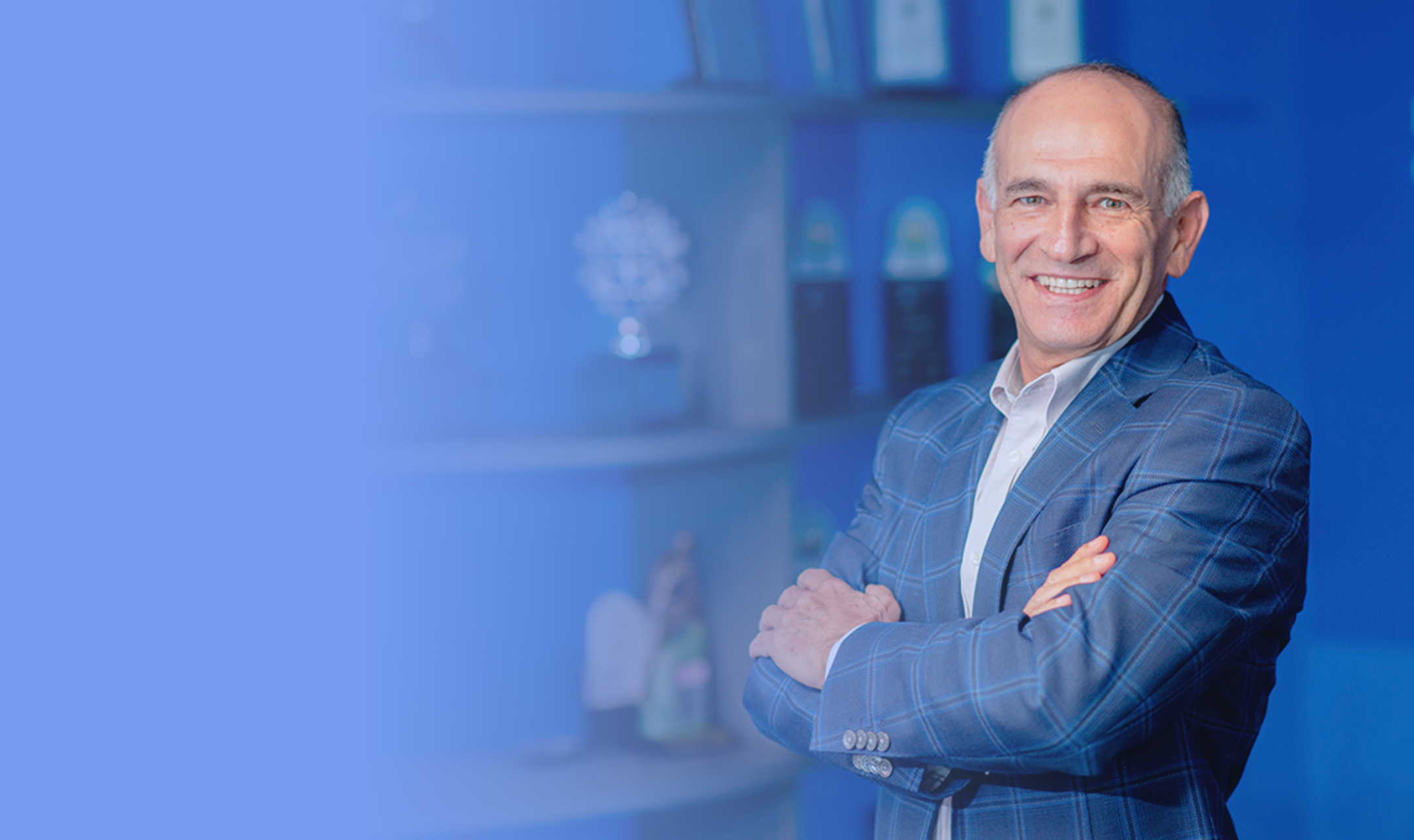 Altaguardia: equipo de asesores en seguros y protección patrimonial