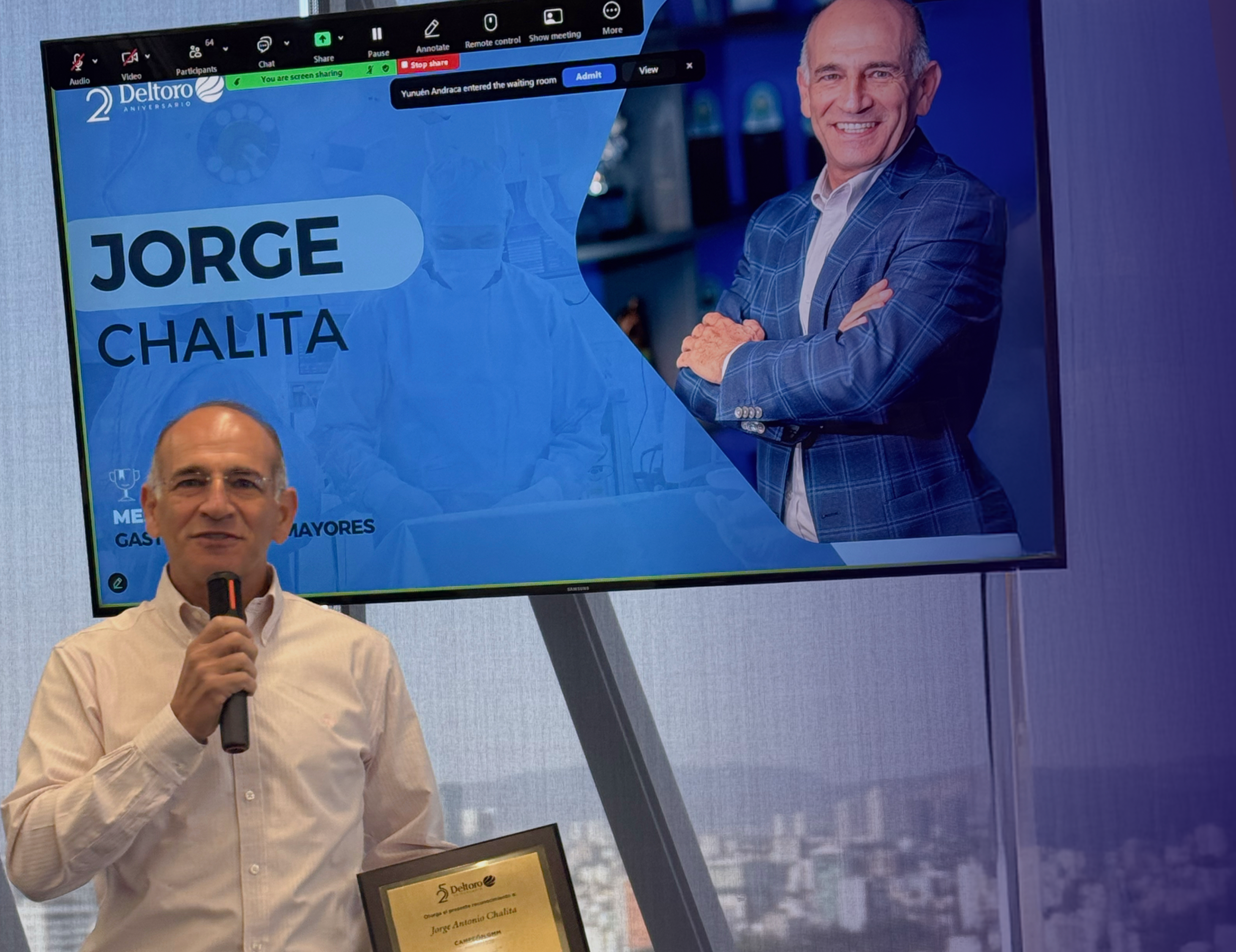 Filosofía de Altaguardia: asesoría personalizada en seguros