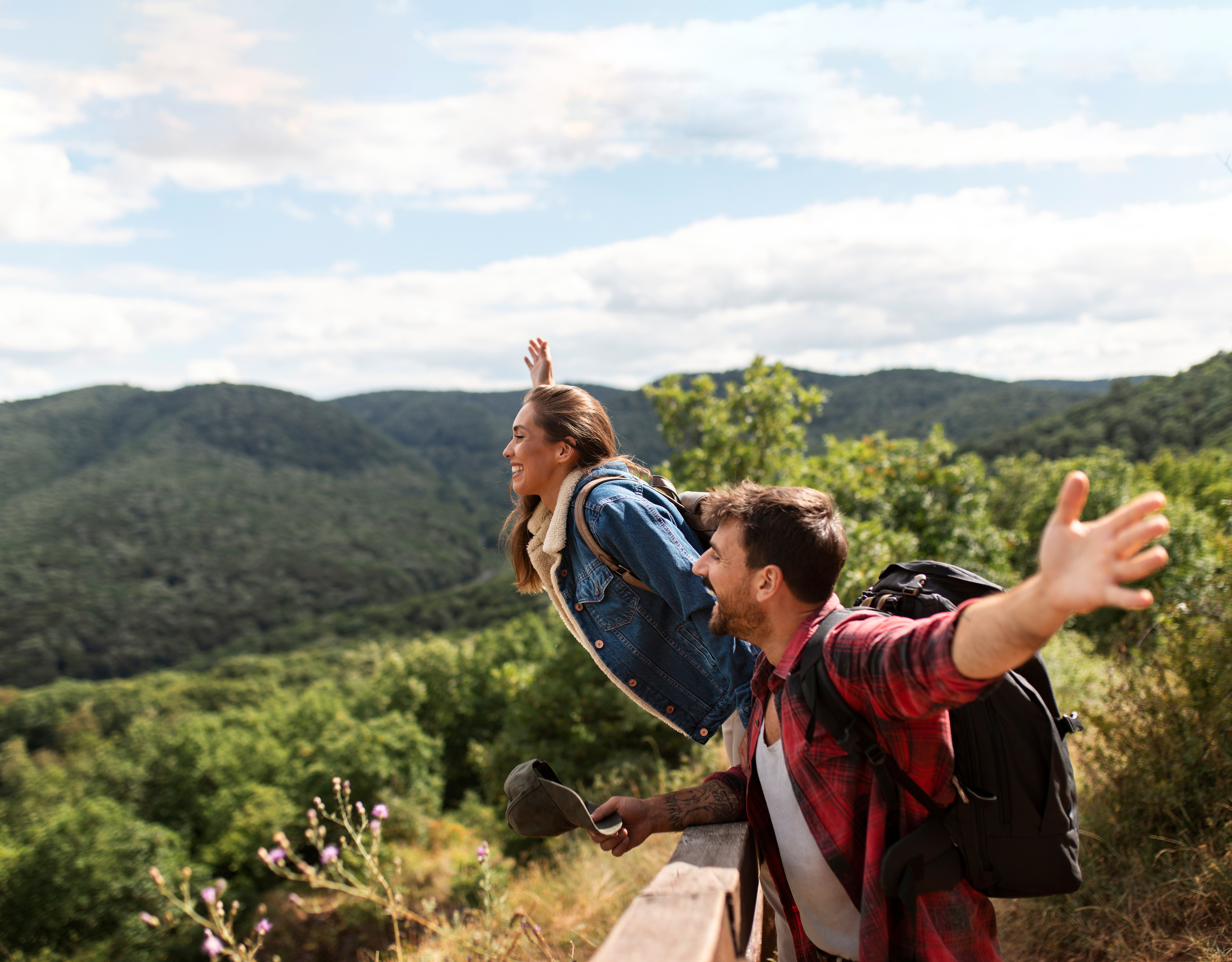 Contacto Altaguardia: asesoría en seguros y planes de ahorro