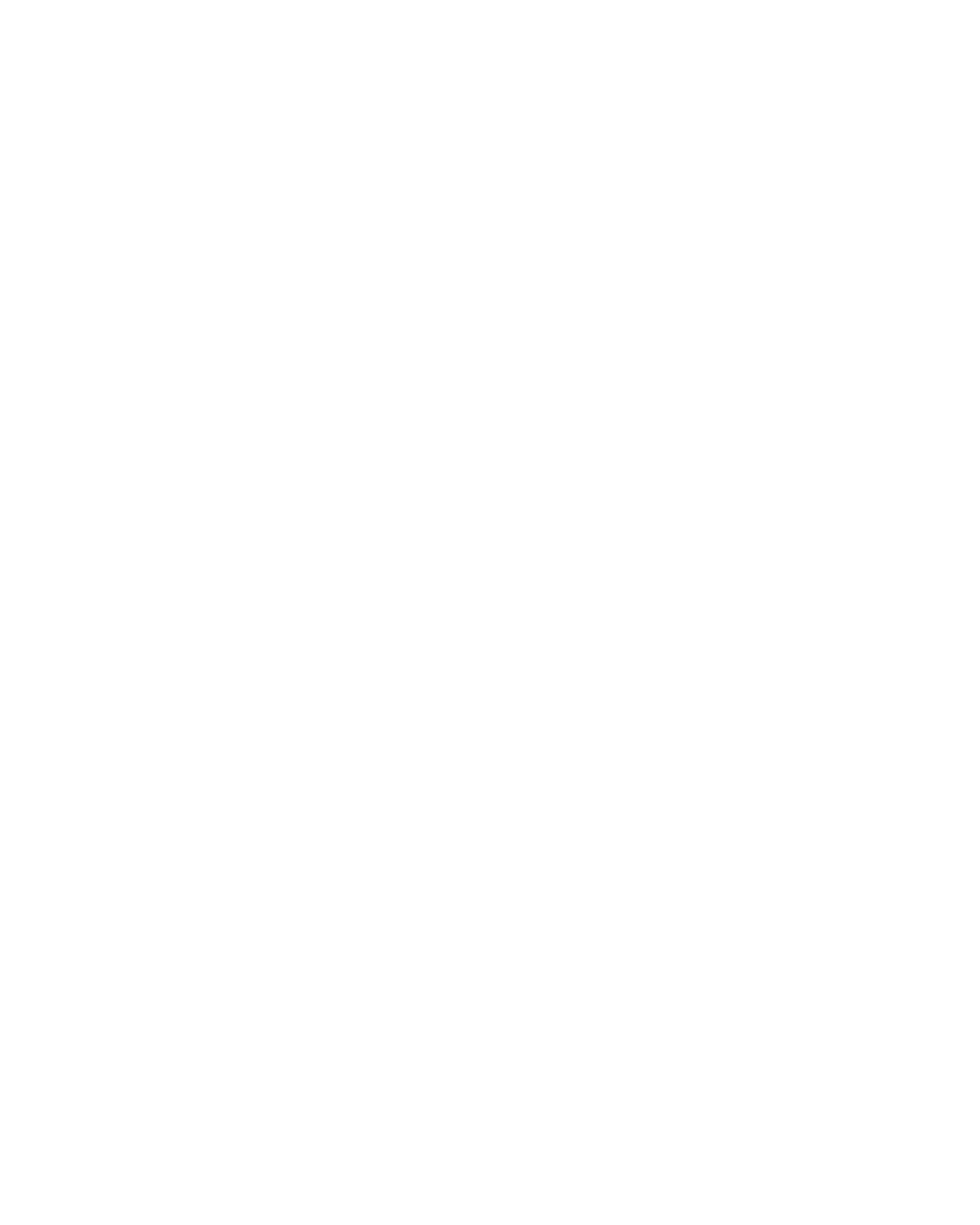 Jardines de San Juan