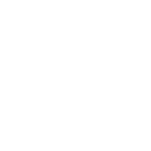 PINSA
