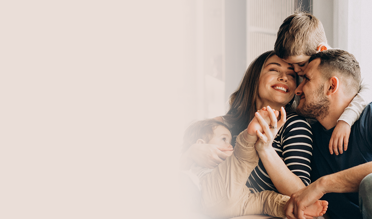 Altaguardia: asesoría en seguros de vida, gastos médicos y planes de ahorro