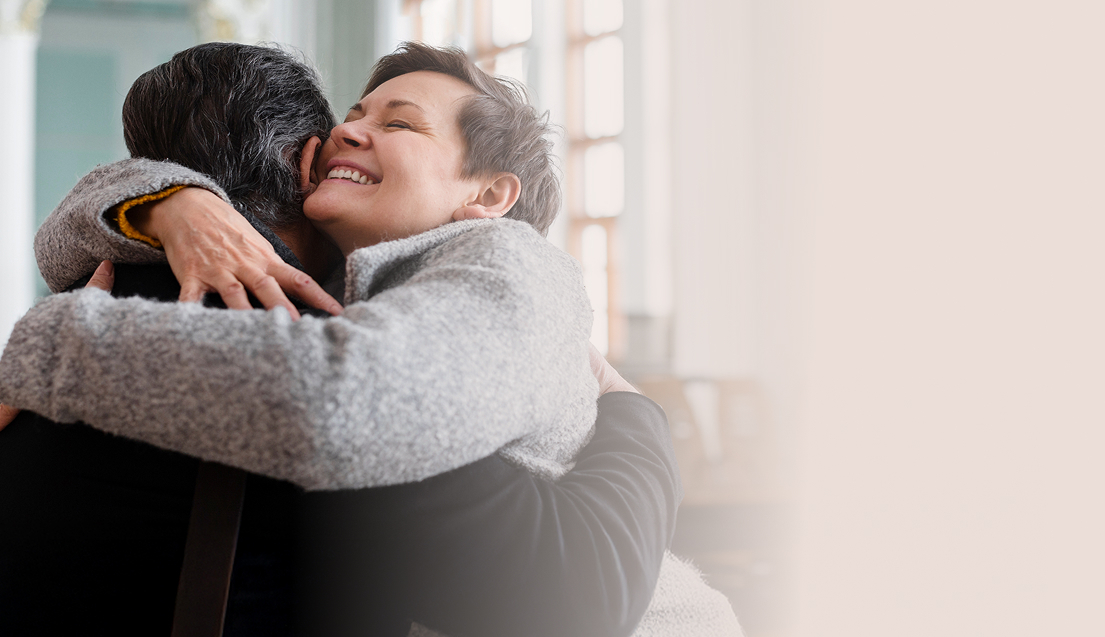 Servicios Altaguardia: seguros de vida, gastos médicos y planes de ahorro